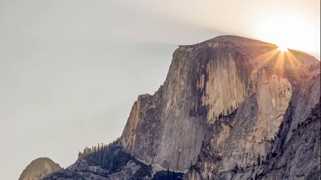 #Muhammad Al Muqit #Мухаммад аль Мукит #очень красивое чтение корана#ислам#коран#сунна#истина#прекр