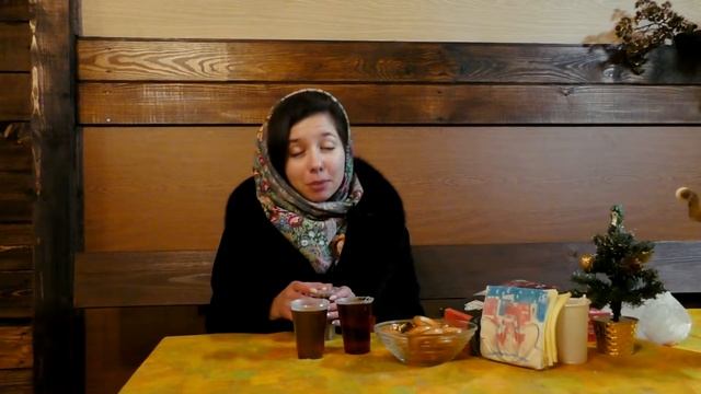 Конный дворик «Солнечный»: катаемся на лошадях и кормим милых животных смотреть онлайн