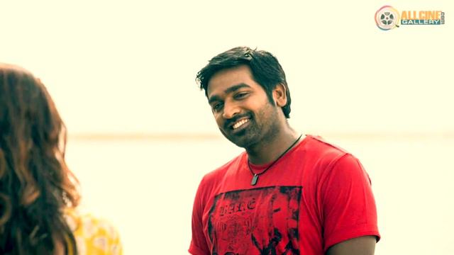 Yennai Maatrum Kadhale- Gunasekaran Balasubramanian (Cover version) | Naanum Rowdy Thaan смотреть онлайн