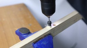 Записали звук на пластиковую бутылку! / Фонограф своими руками