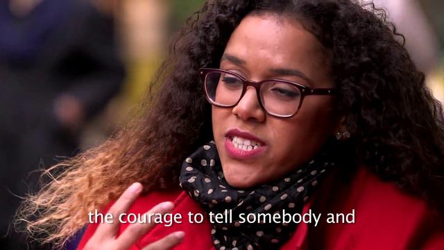 The Love of Christ Radiates | Joyce Meyer Ministries смотреть онлайн