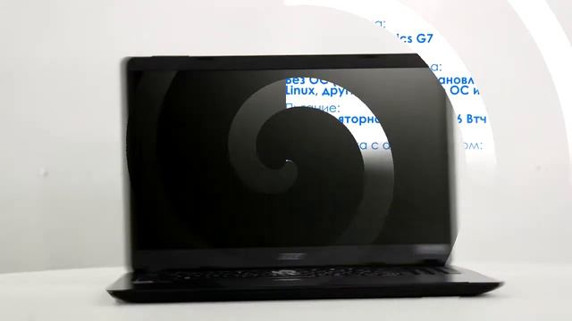 НИКС Компьютерный Супермаркет представляет видео: Ноутбук Acer Extensa 15 EX 215-52-78D3 смотреть онлайн