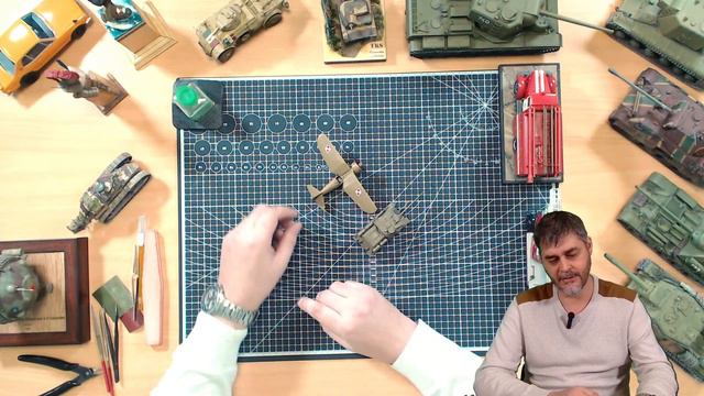 "Ассорти 2.0" Тема № 5 смотреть онлайн