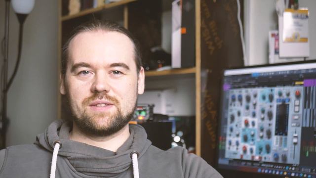 Ответы на некоторые вездесущие вопросы смотреть онлайн