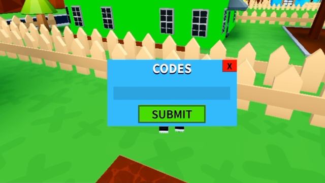 [NEW CODES UPDATE] - CODES FOR LEMONADE TYCOON 2023 - LEMONADE TYCOON CODES} смотреть онлайн