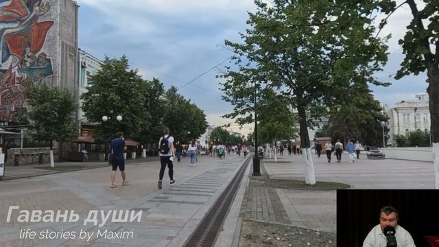 Не в силах простить мужа, обманутая жена поставила крест на личной жизни, но узнав о его семье... смотреть онлайн