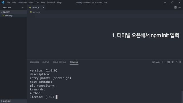 오늘의 테크용어 : 웹소켓이 뭐냐면 смотреть онлайн
