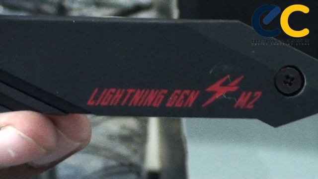 MSI Meg X570 Unify Motherboard - Review Motherboard & Price Online смотреть онлайн