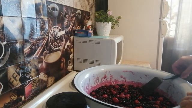 Кулинарное чудо на каждый день 