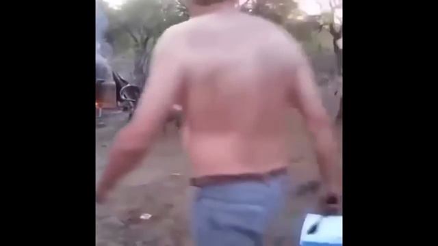 МАЙНКРАФТ ПРОТИВ РЕАЛЬНОЙ ЖИЗНИ 5 ! MINECRAFT VS REAL LIFE