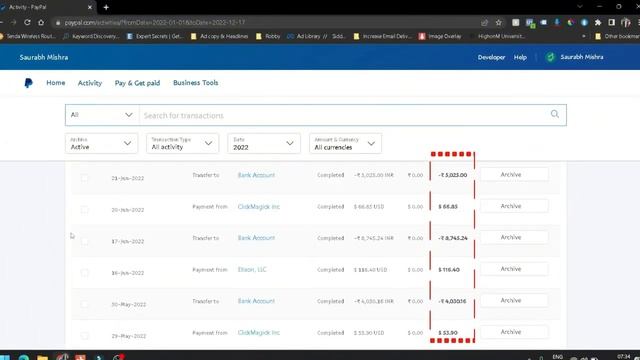 ChatGPT- Make $187 Daily With Affiliate Marketing And ChatGPT || Make Money Online In 2023