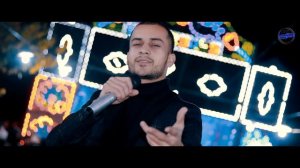 Бегенч Жумаев Ёр биздан кетди 2021 Begench Jumaev Yor bizdan ketdi 2021