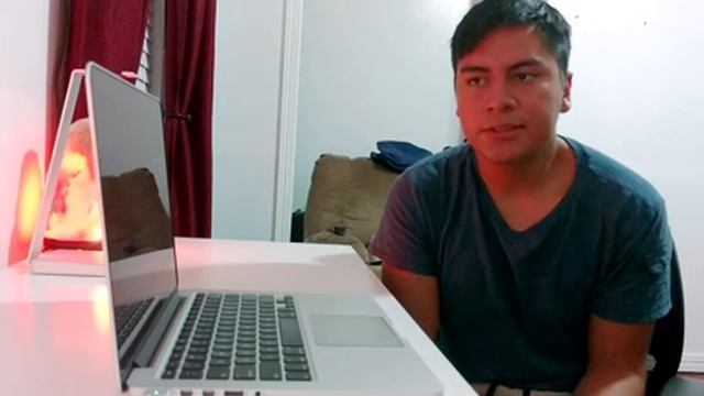 Sennheiser HD 800 Headphone Overview! смотреть онлайн