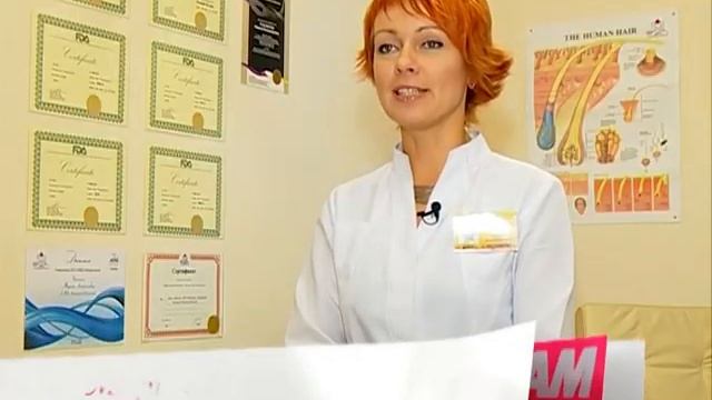 17 лет в Калининграде (2015) смотреть онлайн
