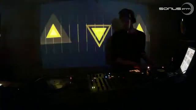 Boombox BSMNT Part #3 +++ kasimir +++ смотреть онлайн