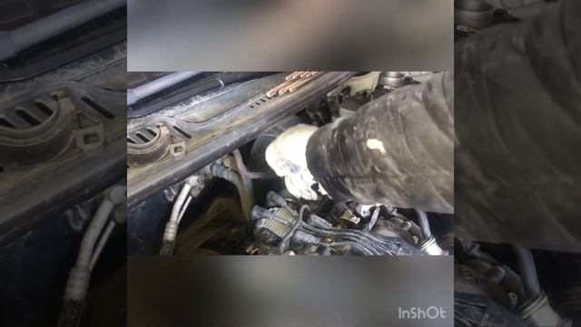 Замена дроссельной заслонки на моторе cbz 1.2 vw caddy смотреть онлайн