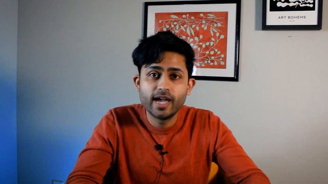 Plagiarism, Palworld and Video Games смотреть онлайн