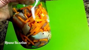 Куриные рецепты. Сочная  и нежная куриная грудка в банке в духовке.