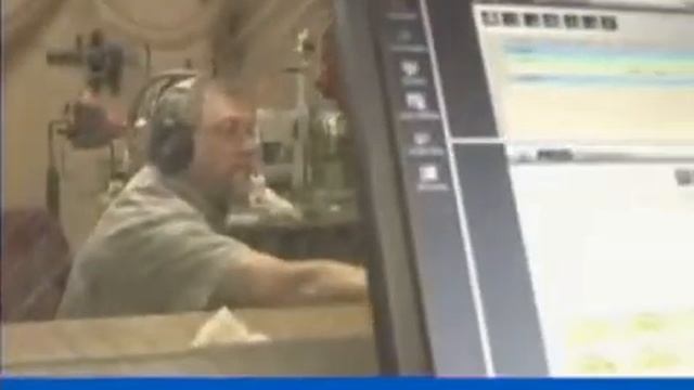 Производство инструмента Husqvarna