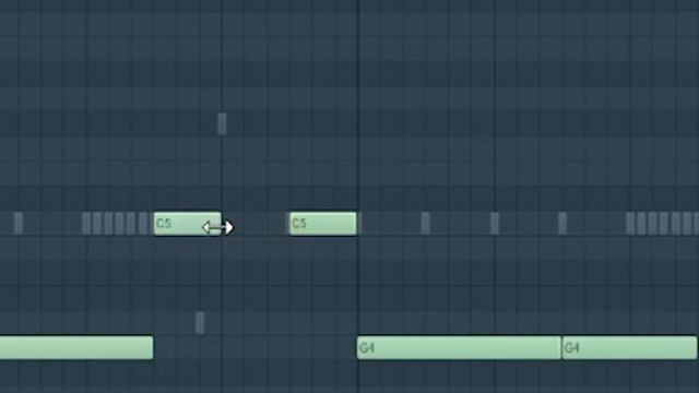 Is This My BEST BEAT Yet...?|FL Studio 20 смотреть онлайн