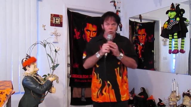 Girl You'll Be a Woman Soon ~ Neil Diamond (cover) смотреть онлайн