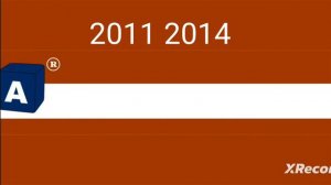 Эволюция умачка 2010 2020