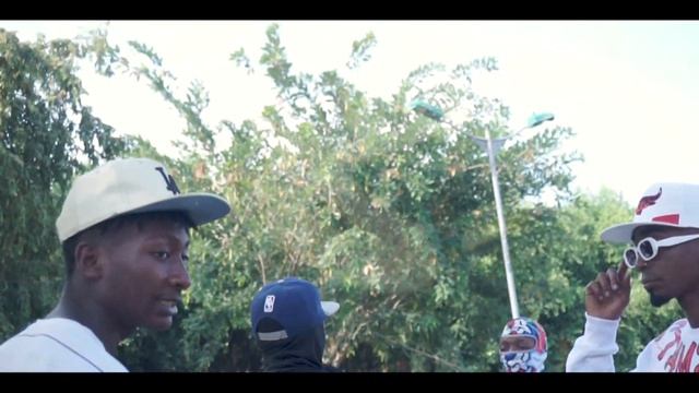 Sicarios - Stambay Bebé La Perla ❌ Stiven JR ❌ El Saya ❌ Raka El Problema смотреть онлайн