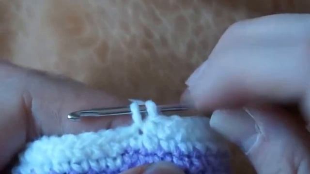 kak svyazat kota amineko telo смотреть онлайн