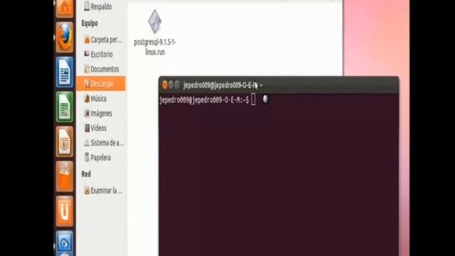 Tutorial PostgreSql смотреть онлайн