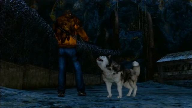 Cabela's Survival: Shadows of Katmai (PS3 Version) - Chapter 7: A Glimmer of Hope смотреть онлайн