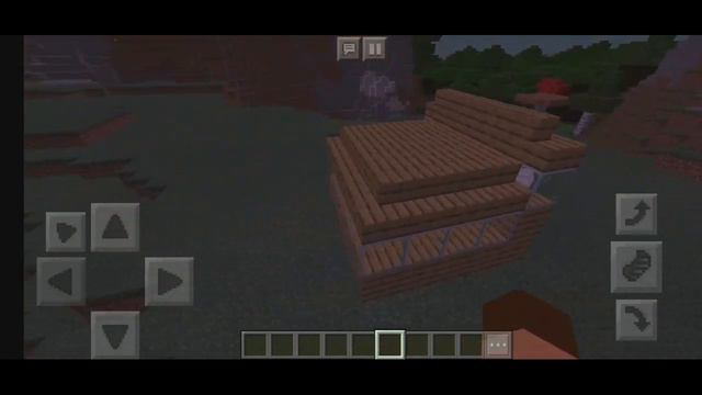 Дед Максим впервые строит дом🏠 смотреть онлайн