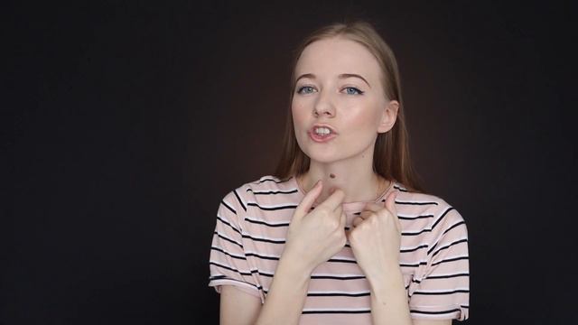 Russian pronunciation of letters Ш and Щ [Russian for beginners] смотреть онлайн