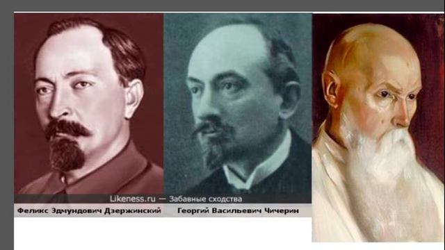 Предсказания Е. И. Рерих о нынешних временах от астролога Дмитрия Синько смотреть онлайн