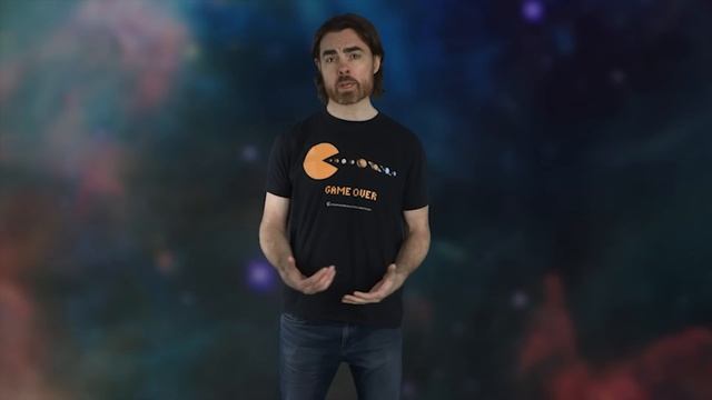 The End of the Habitable Zone смотреть онлайн