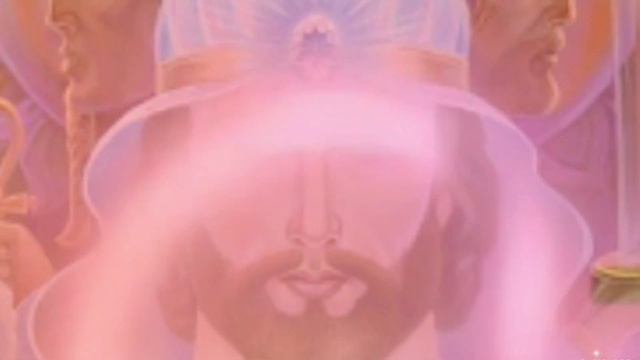 Послание Серапис Бея человечеству. смотреть онлайн