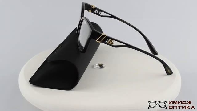 Очки для зрения Dolce & Gabbana DG5070 501 смотреть онлайн