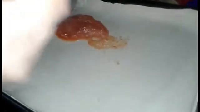 ЗАКРЫТАЯ ПИЦЦА КОКА НЕВЕРОЯТНО ВКУСНАЯ PIZZA COKA смотреть онлайн