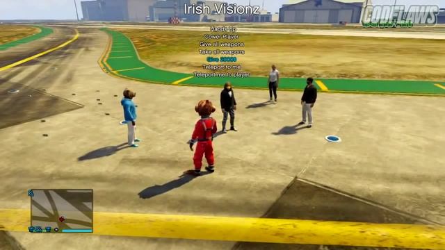 GTA 5 Glitches Unlimited Money Glitch After Patch 1 16 GTA 5 Online Glitches 1.16 MONEY GLITCH смотреть онлайн