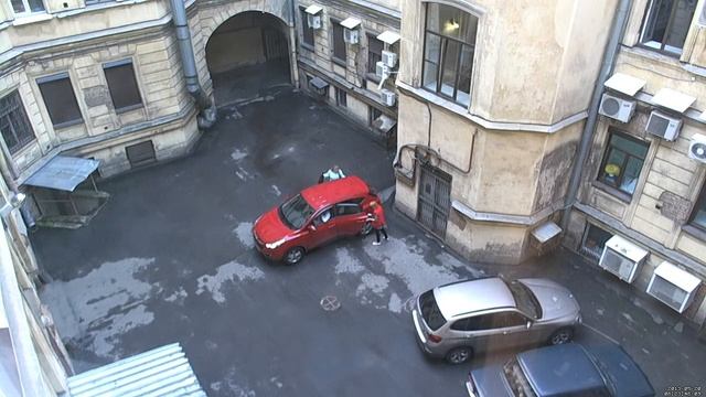 Питер
2013-05-20 08:35:25 смотреть онлайн