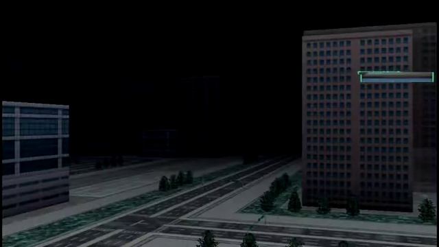 I Used To Be Good At This.... - Gundam Battle Universe Zeon - 7 смотреть онлайн