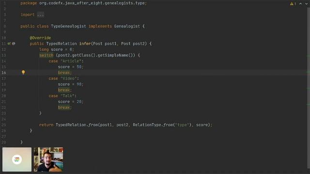 Java after Eleven | DevNation Day 2020 смотреть онлайн
