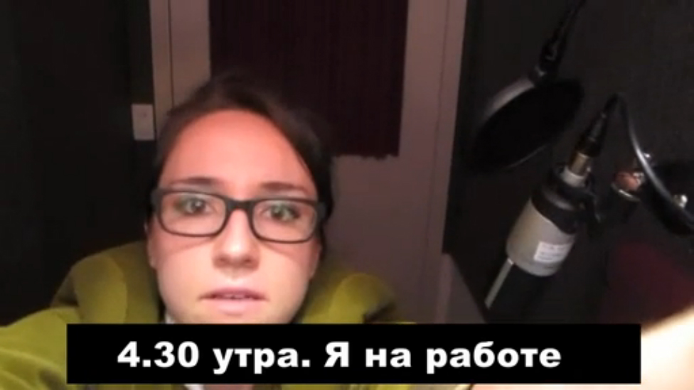 Лучший способ бросить работу смотреть онлайн