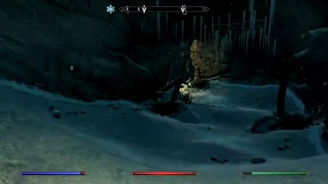 Surviving Skyrim - Part 22