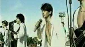 На-На - Где Ты Была