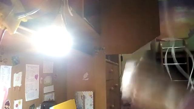 прикольные и удобные способы для вашего дня смотреть онлайн
