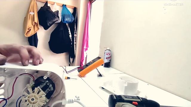 Ремонт блендера своими руками: исправляем поломки? смотреть онлайн