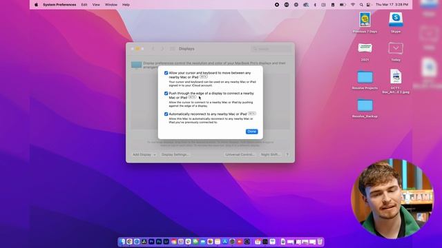 Universal Control Explained! How To and Review смотреть онлайн