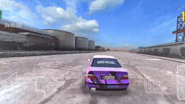 Hard Racing - Custom Car Games 2022 Android & iOS Gameplay смотреть онлайн