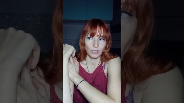 Что загадать на Новый год ✨ смотреть онлайн