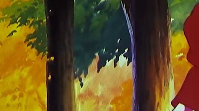 LA LEGENDE DE BLANCHE NEIGE | Partie 10 | Épisode Complet | Français | The Legend Of Snow White смотреть онлайн